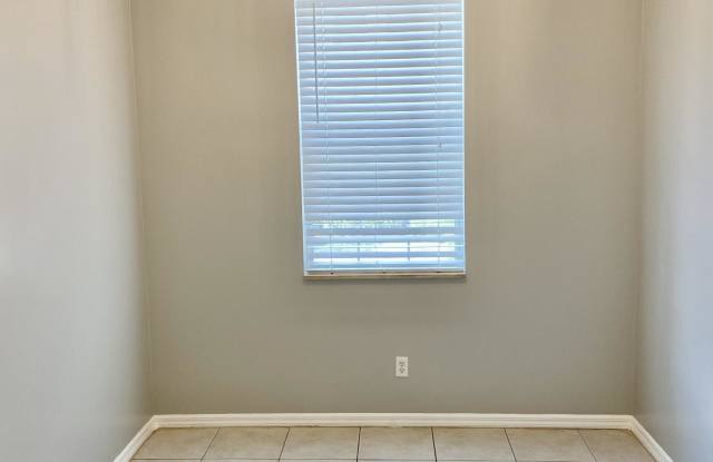 1575 Frederick Small Road Gallery 4