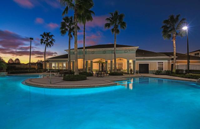 Villas at Gateway photos photos