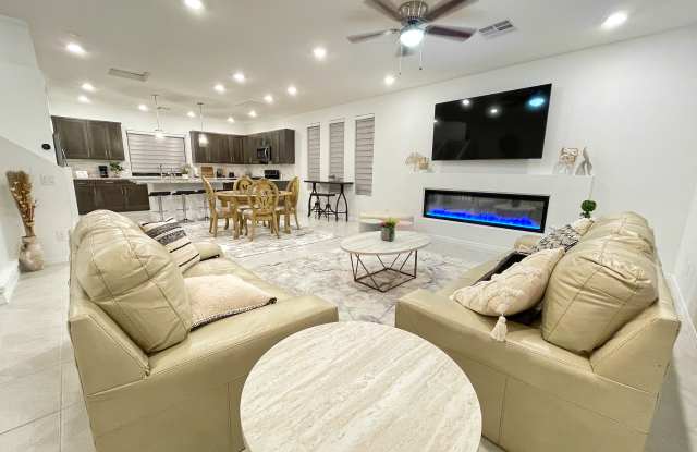 7773 Misty Oaks Avenue - 7773 Misty Oaks Avenue, Enterprise, NV 89113 7773 Misty Oaks Avenue - 7773 Misty Oaks Avenue, Enterprise, NV 89113