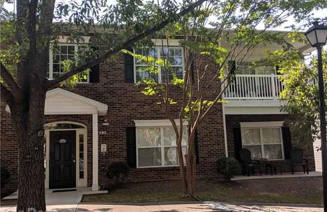 21256 Hickory Street - 21256 Hickory Street, Cornelius, NC 28031