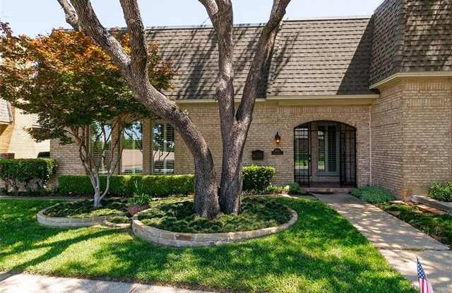 3027 Squireswood Drive - 3027 Squireswood Drive, Carrollton, TX 75006