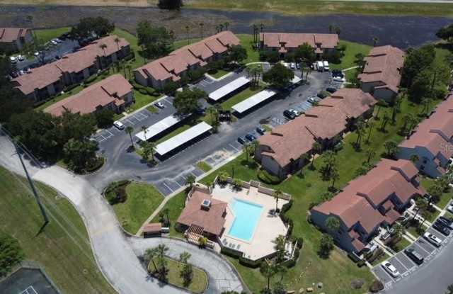 4807 NORMANDY PLACE Gallery 2