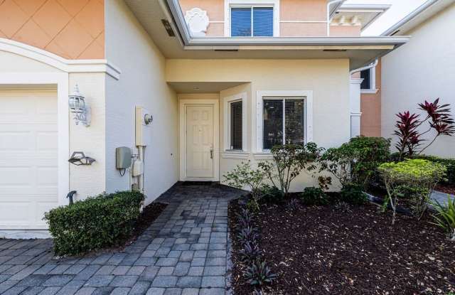 805 Middleton Drive SW photos photos