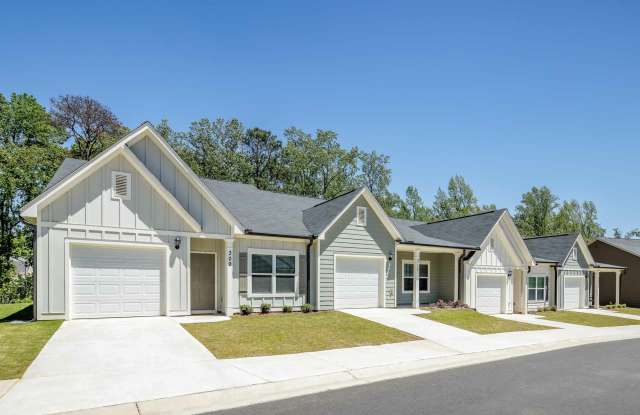 The Cottages at Walker Ridge photos photos