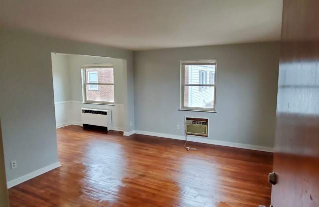 1793 Crest Hill photos photos