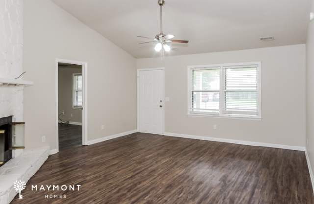 104 Cerrydowns Court Gallery 3