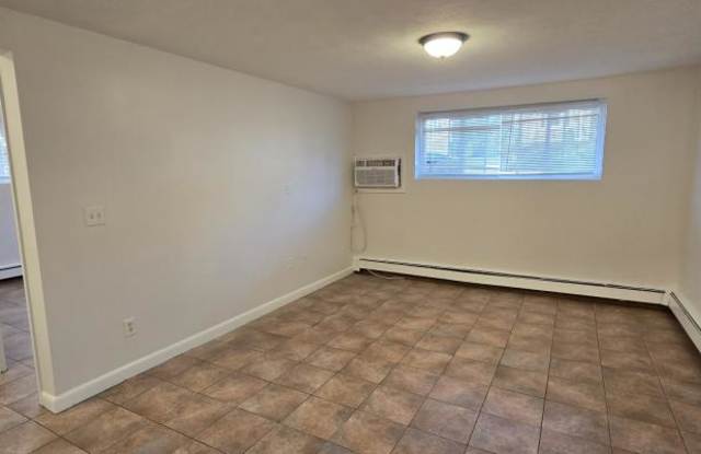 32 Annese Rd. - 32 Annese Road, Chelsea, MA 02150