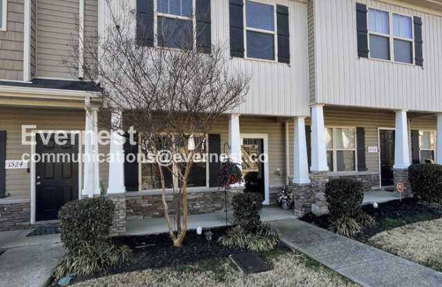 1522 Sprucedale Drive photos photos