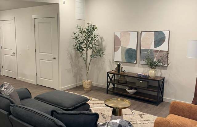 Prairie at Chaffee Crossing photos photos