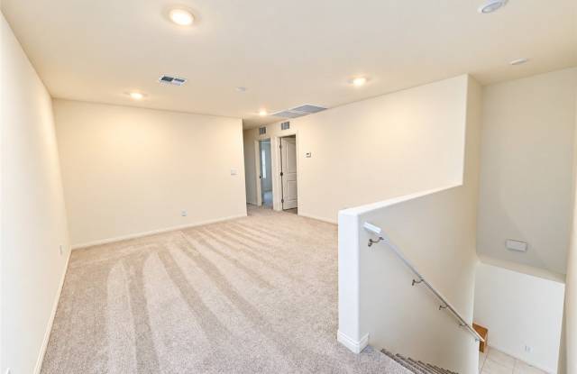 6918 Rancho Park Court Gallery 4
