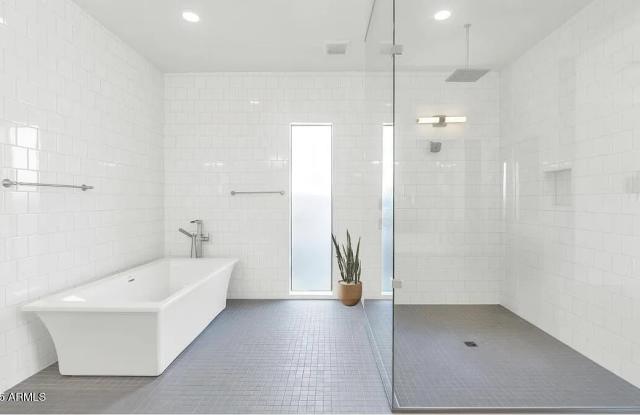 812 East Summerside Road photos photos