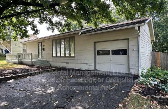 6134 Glenwood Gallery 2