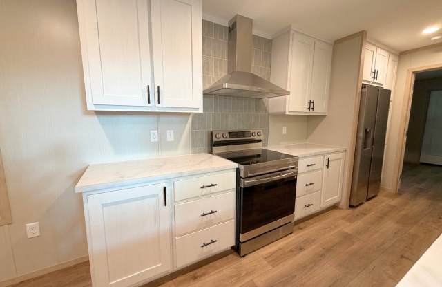 30540 Black Duck Drive Gallery 2