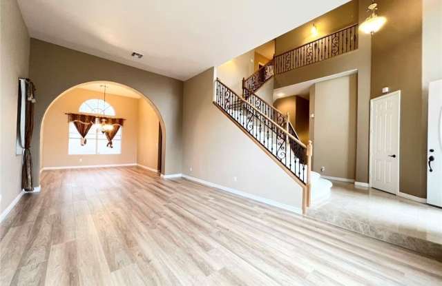 2105 Eaglepath Circle Gallery 3