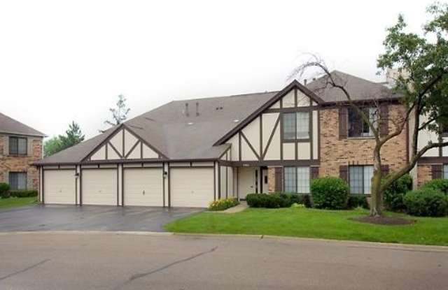 1726 N Emerald Bay Lane photos photos