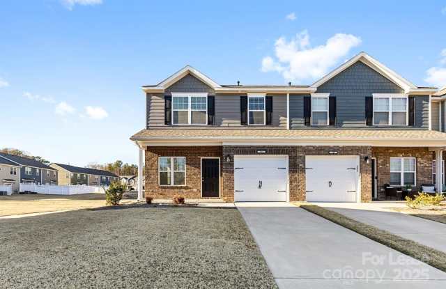 543 San Marco Drive photos photos