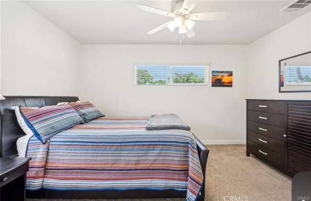 5340 East Mezzanine Way photos photos