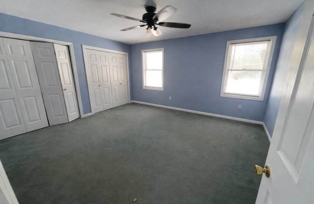 208 Maplewold Road photos photos