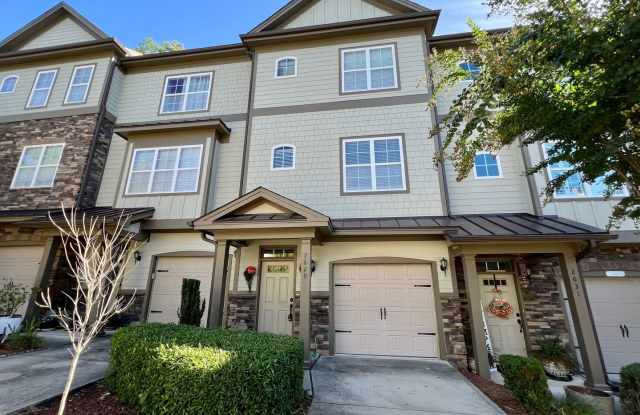 2629 Stewart Pines Drive, Raleigh- Bev Roberts Rentals and Property Management Gallery 1