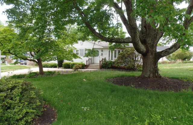 7410 TILLMAN DRIVE photos photos
