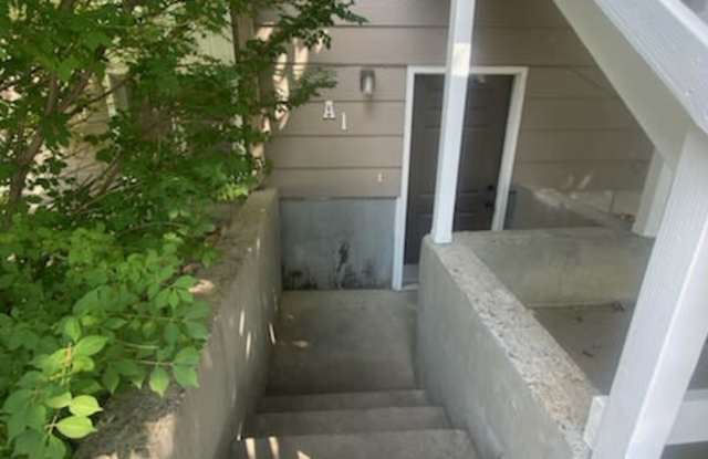 243 Westchester Square North A1 - 1 photos photos