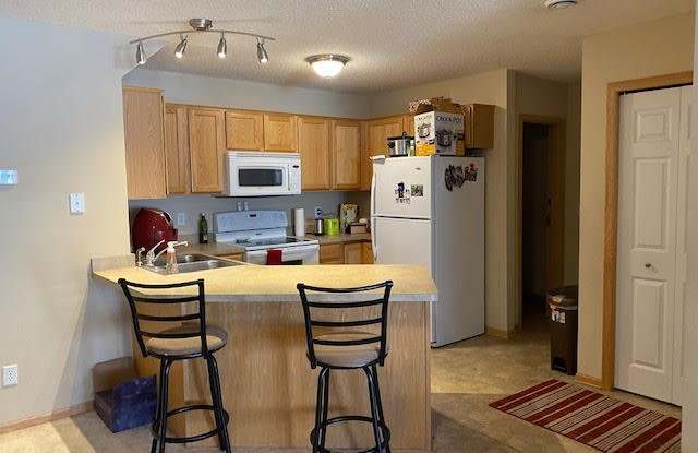 17455 Gettysburg Way Gallery 2
