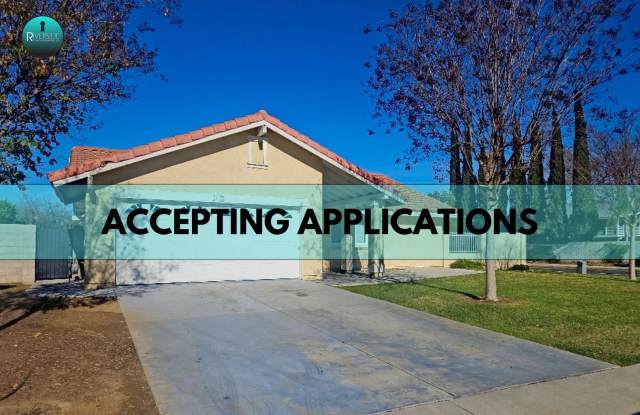 Beautiful single story home located in Riverside! photos photos