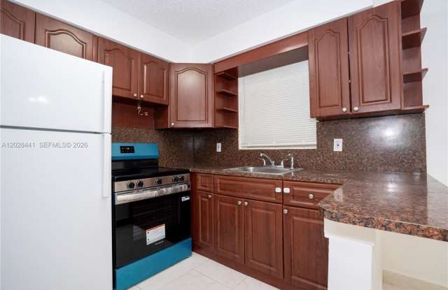 5270 SW 90th Way photos photos 5270 SW 90th Way photos photos