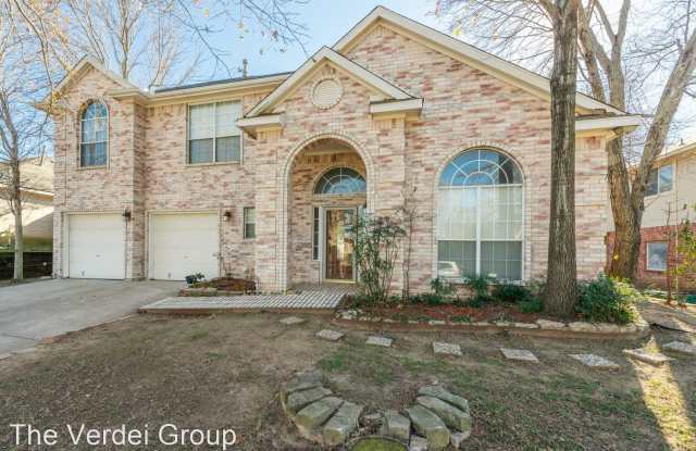 1113 Germany Dr - 1113 Germany Drive, Cedar Hill, TX 75104