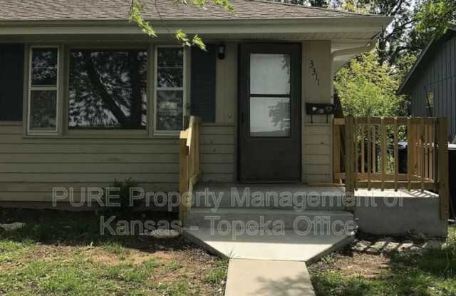 3311 SW 29th Terrace photos photos
