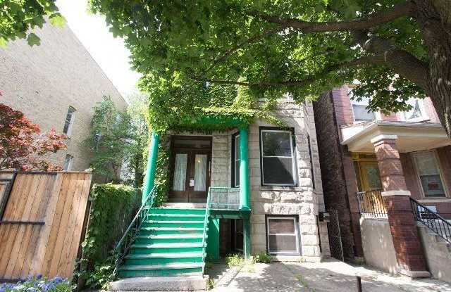 868 Buckingham photos photos