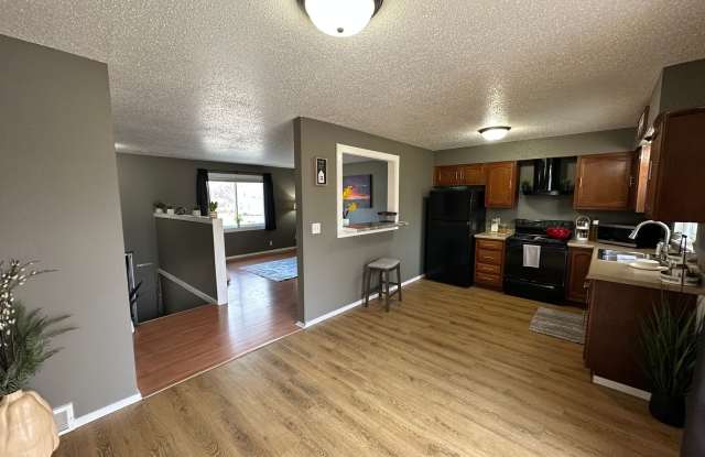 246-248 Grand Blvd. photos photos 246-248 Grand Blvd. photos photos