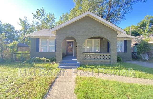 702 W 23rd St photos photos