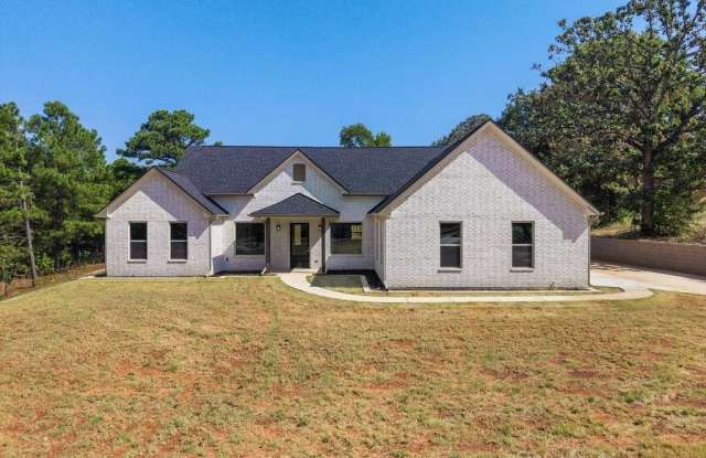 19682 Dove Ridge Dr. Gallery 3
