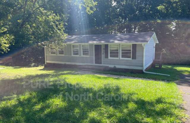 3515 Julia Ct - 3515 Julia Court, Cabarrus County, NC 28075 3515 Julia Ct - 3515 Julia Court, Cabarrus County, NC 28075