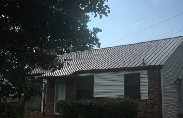 339 Tamworth Drive - 339 Tamworth Drive, Nashville, TN 37214