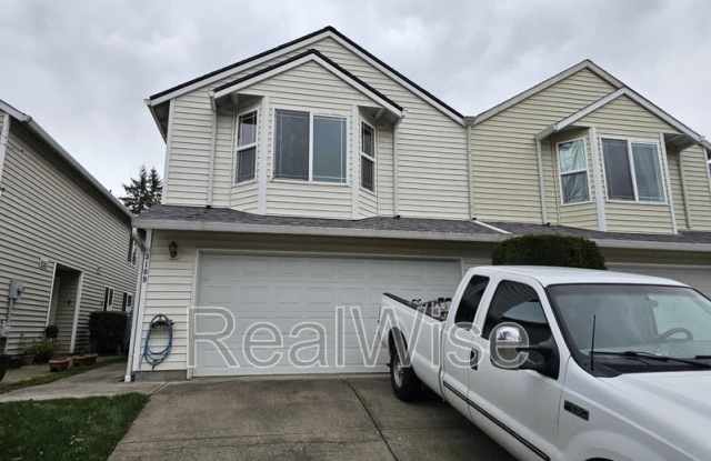 3109 NE 118th Ave photos photos