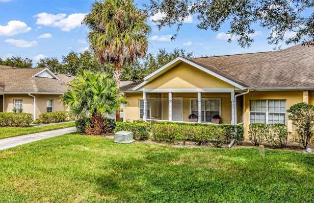 1647 RED OAK LANE photos photos