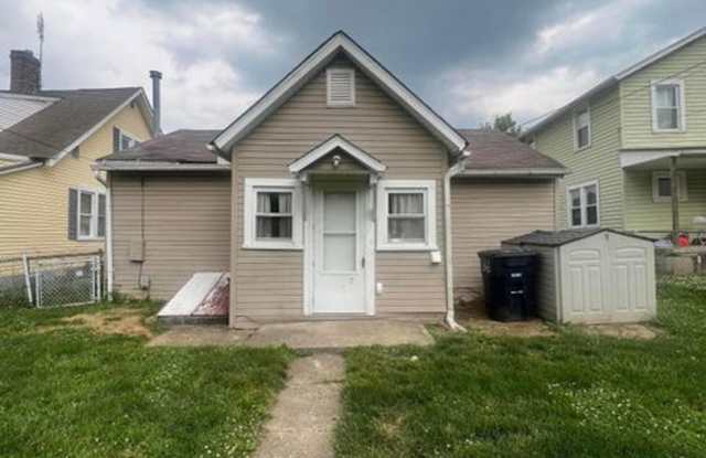 Ranch house photos photos