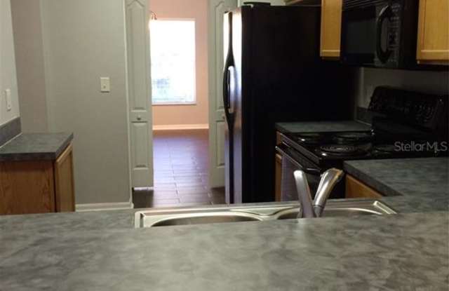 15851 FISHHAWK VIEW DRIVE Gallery 3