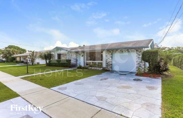 540 Northwest 43rd Avenue photos photos