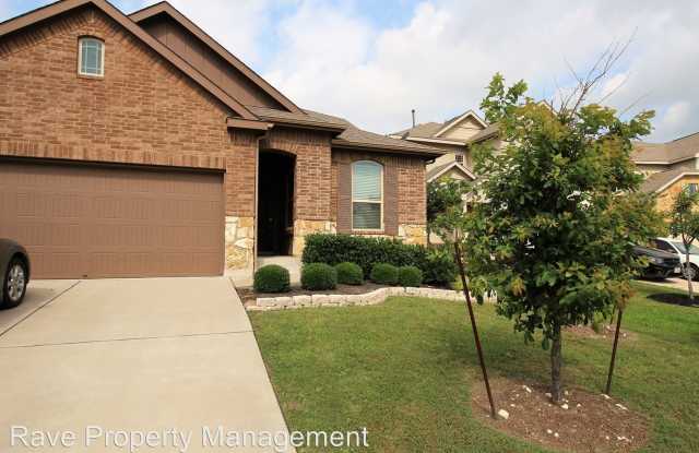 509 Rancho Verde Gallery 3