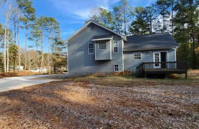 4872 Lewis Road Gallery 3