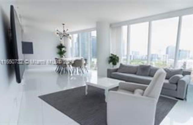 601 Northeast 36th Street - 601 Northeast 36th Street, Oakland Park, FL 33334 601 Northeast 36th Street - 601 Northeast 36th Street, Oakland Park, FL 33334