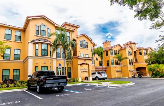 2723 VIA CAPRI - 2723 via Capri, Clearwater, FL 33764