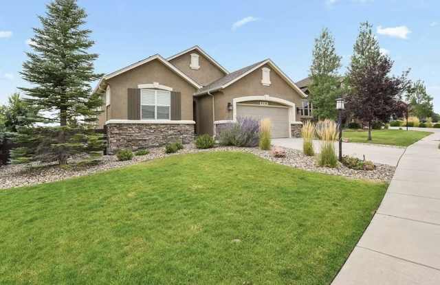 9316 Rock Pond Way photos photos