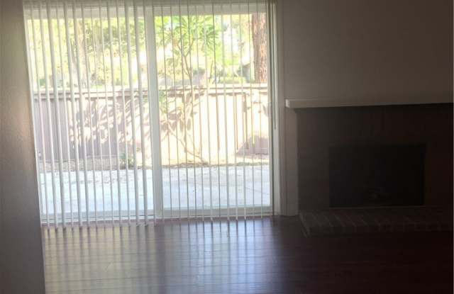 1115 Carmel Circle Gallery 2