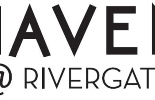 Haven at Rivergate photos photos