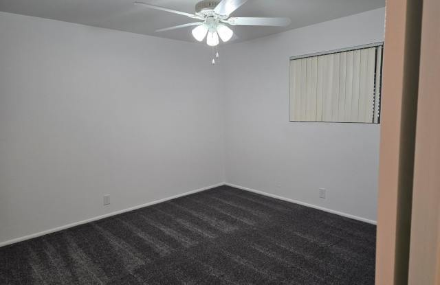 6124 E Akron photos photos