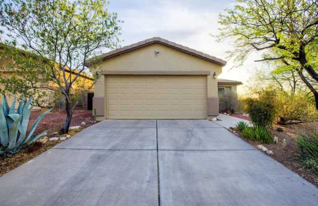 3 Bedroom 2 Bathroom photos photos